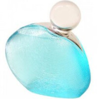 Aquawoman-روشاس اکوا وومن