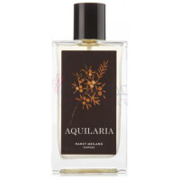 Aquilaria-نانسی میلند پارفومز اکویلاریا