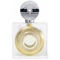 Aquilo-هوراتیو آکیلو