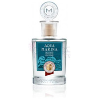 Aqva Marina-مونوتم فاین فرگرنسز ونزیا اکوا مارینا