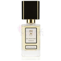 Aqva Narcotica-ری پروفومو اکوا نارکوتیکا