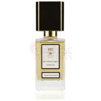 Aqva Passionale-ری پروفومو اکوا پسیونیل