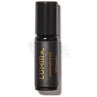 Arabian Oud Perfume Oil-لومیرا عربین عود پرفیوم اویل