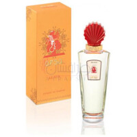 Araia-او پی اس او ارایا