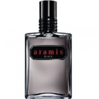 Aramis Black-آرامیس بلک