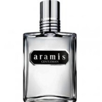 Aramis Gentleman-آرامیس  جنتلمن