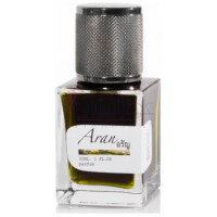 Aran-پرین اران