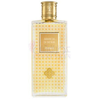 Arancia Di Sicilia-پریس مونت کارلو ارانسیا دی سیسیلیا