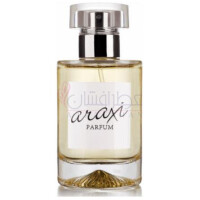 Araxi Parfum-آراکسی پارفوم