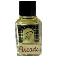 Arcade-رایکنبک ارکید