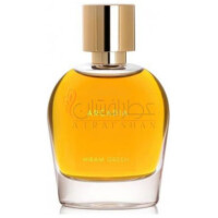 Arcadia-هیرام گرین آرکادیا