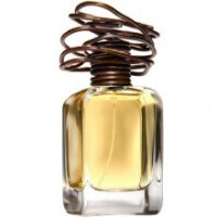 Archetipo-مندیتوروزا آرکتیپو