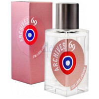 Archives 69-اتات لیبر د اورنج ارشیو 69