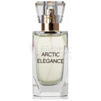 Arctic Elegance-نورا نورلند ارکتیک الگانس
