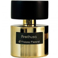 Arethusa-تیزیانا ترنزی ارتوسا