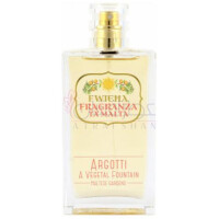 Argotti-اف دبلیو آی ای اچ ای فرگرنزا تامالتا ارگوتی