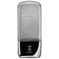 Aristocrat Platinum