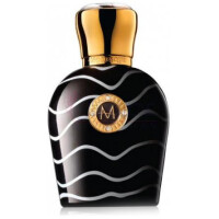 Aristoqrati-مورسک آریستوکراتی