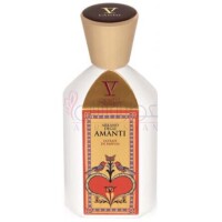 Arkano Degli Amanti-وی کانتو ارکانو دگلی امانتی