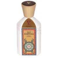 Arkano Della Fortuna-وی کانتو ارکانو دلا فورتونا