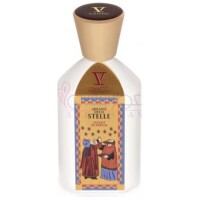 Arkano Delle Stelle-وی کانتو ارکانو دل استله