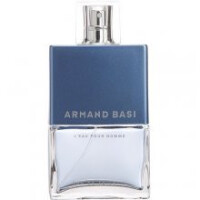 Armand Basi L'Eau Pour Homm-آرماند باسی لئو پور هوم