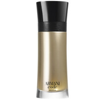 Armani Code Absolu-جورجیو آرمانی آرمانی کد ابسولو