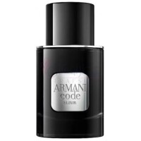 Armani Code Elixir-جیورجیو آرمانی ارمانی کد الکسیر