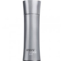 Armani Code Ice-جیور جیو آرمانی کد آیس
