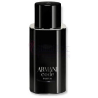 Giorgio armani armani online code colonia