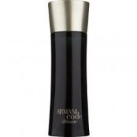 Armani Code Ultimate for Men-جیورجیو آرمانی کد آلتیمیت مردانه  (اولتیمیت)