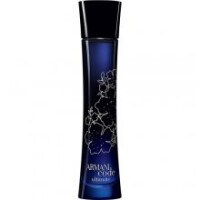 Armani Code Ultimate for Women-جیورجیو آرمانی کد آلتیمیت زنانه (اولتیمیت)