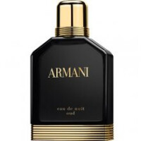 Armani Eau de Nuit Oud-جیور جیو آرمانی ادو نویت عود