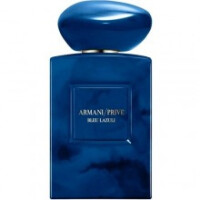 Armani Prive Bleu Lazuli-جیور جیو آرمانی آرمانی پرایوت بلو لازولیا