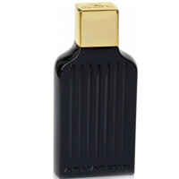 Armateur Gold Limited Edition-پاریس بلو آرماتور گلد لیمیتد ادیشن