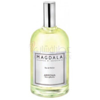 Armonia-مگدالا ارمونیا