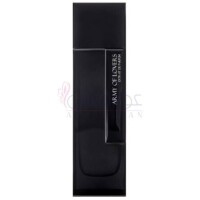 Army of Lovers 2025-لارن مزون ارمی اف لاورز 2025