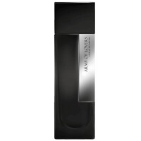 Army Of Lovers-ال ام پارفومز آرمی آف لاورز