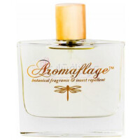 Aromaflage-آرومافلاژ