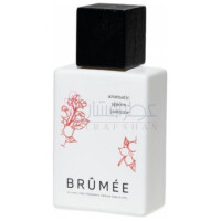 Aromatic Spices + Jasmine-برومی اروماتیک اسپایس اند جاسمین