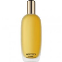 Aromatics Elixir EDP-کلینیک آروماتیکس الکسیر ادو پرفیوم