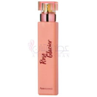 Arrogance Rose Glacier-اروگانس رز گلیسیر