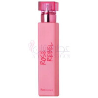 Arrogance Rose Rebel-اروگانس رز ربل