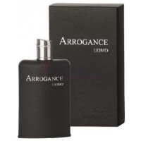 Arrogance Uomo-اروگانس یومو
