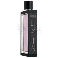 Arsene Lupin Dandy-گرلن ارسن لوپن دندی