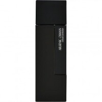 Arsenic Osman-ال ام پارفومز ارسنیک اوسمن