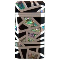 Art Deco 1-الکساندر جی ارت دکو 1