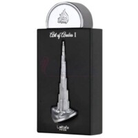 Art of Arabia I-لطافه ارت اف عربیا 1