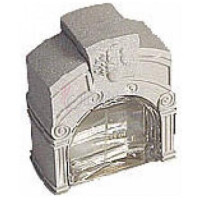 Art Of Venice for women-مونیکا کلینک ارت اف ونیز فور وومن