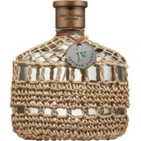 Artisan Acqua-جان وارواتوس آرتیسان آکوا